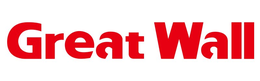 GREAT WALL trademark
