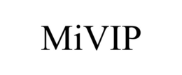 MIVIP trademark
