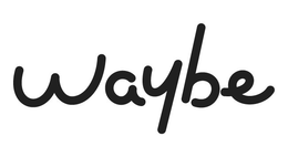 WAYBE trademark