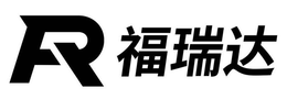 R trademark