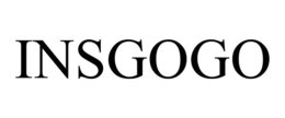 INSGOGO trademark