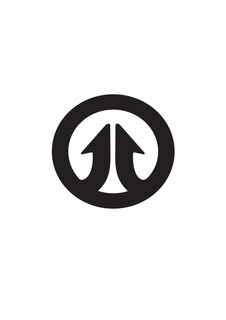 LogoMark trademark