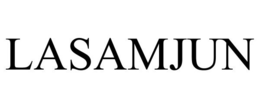 LASAMJUN trademark
