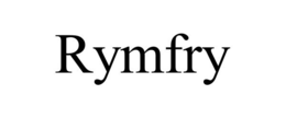 RYMFRY trademark