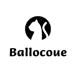 BALLOCOUE trademark
