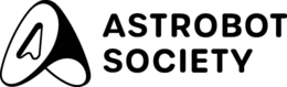 ASTROBOT SOCIETY trademark
