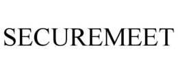 SECUREMEET trademark