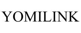 YOMILINK trademark
