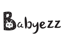 BABYEZZ trademark