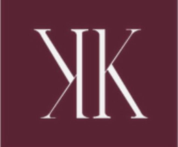 KK trademark