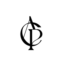 ACP trademark