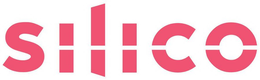 SILICO trademark