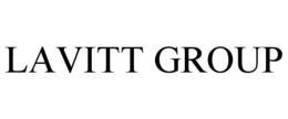 LAVITT GROUP trademark