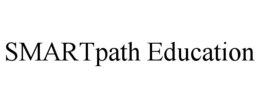 SMARTPATH EDUCATION trademark