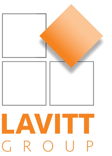 LAVITT GROUP trademark