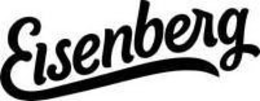 EISENBERG trademark