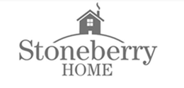 STONEBERRY HOME trademark