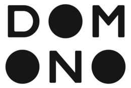 DOM ONO trademark