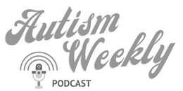 AUTISM WEEKLY PODCAST trademark