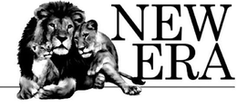 NEW ERA trademark