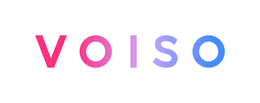 VOISO trademark