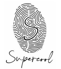 SUPERCOOL trademark