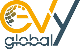 EVY GLOBAL trademark