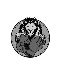 LogoMark trademark