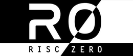 R 0 RISC ZERO trademark