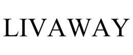 LIVAWAY trademark