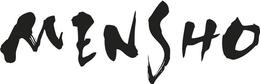MENSHO trademark