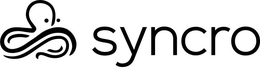 SYNCRO trademark
