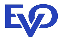 EVO trademark