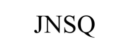 JNSQ trademark