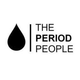 THE PERIOD PEOPLE trademark