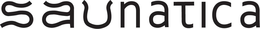 SAUNATICA trademark