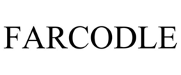 FARCODLE trademark