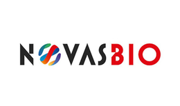 NOVASBIO trademark