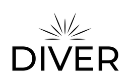 DIVER trademark