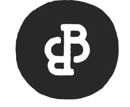 BB trademark