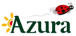 AZURA trademark
