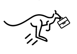 LogoMark trademark