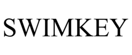 SWIMKEY trademark