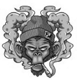 FM trademark