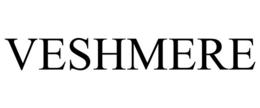 VESHMERE trademark