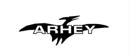 ARHEY trademark