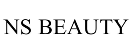 NS BEAUTY trademark