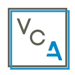 VCA trademark