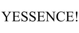 YESSENCE! trademark
