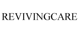REVIVINGCARE trademark